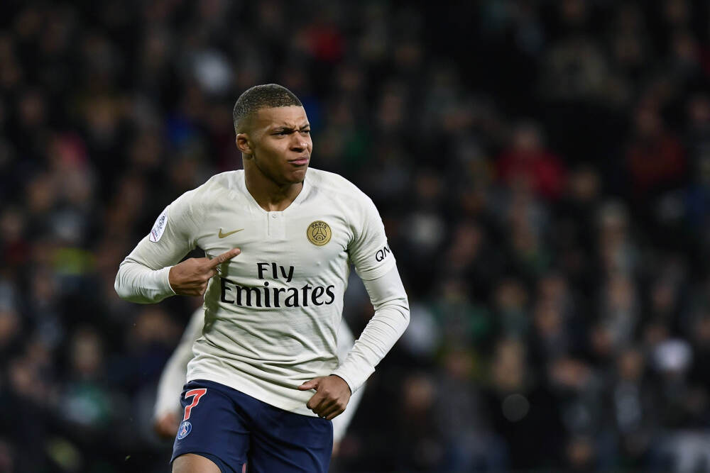 文化市场新观察丨网络文学，讲出更新更好的中国故事